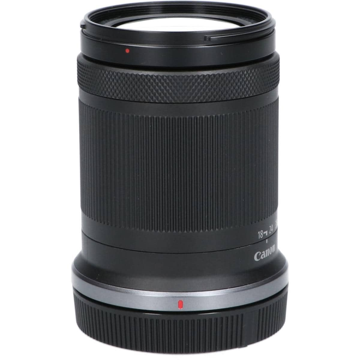 ＣＡＮＯＮ　ＲＦ－Ｓ１８－１５０ｍｍ　Ｆ３．５－６．３ＩＳ　ＳＴＭ