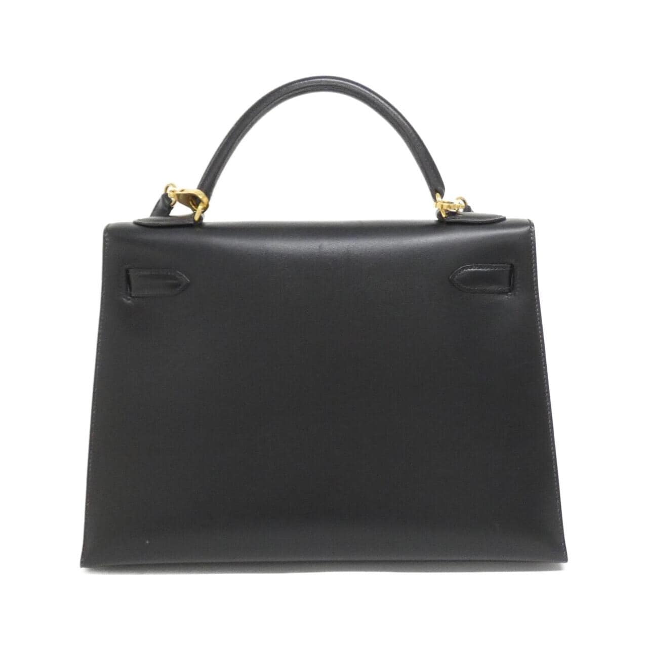エルメス ケリー 32cm 001858CC バッグ