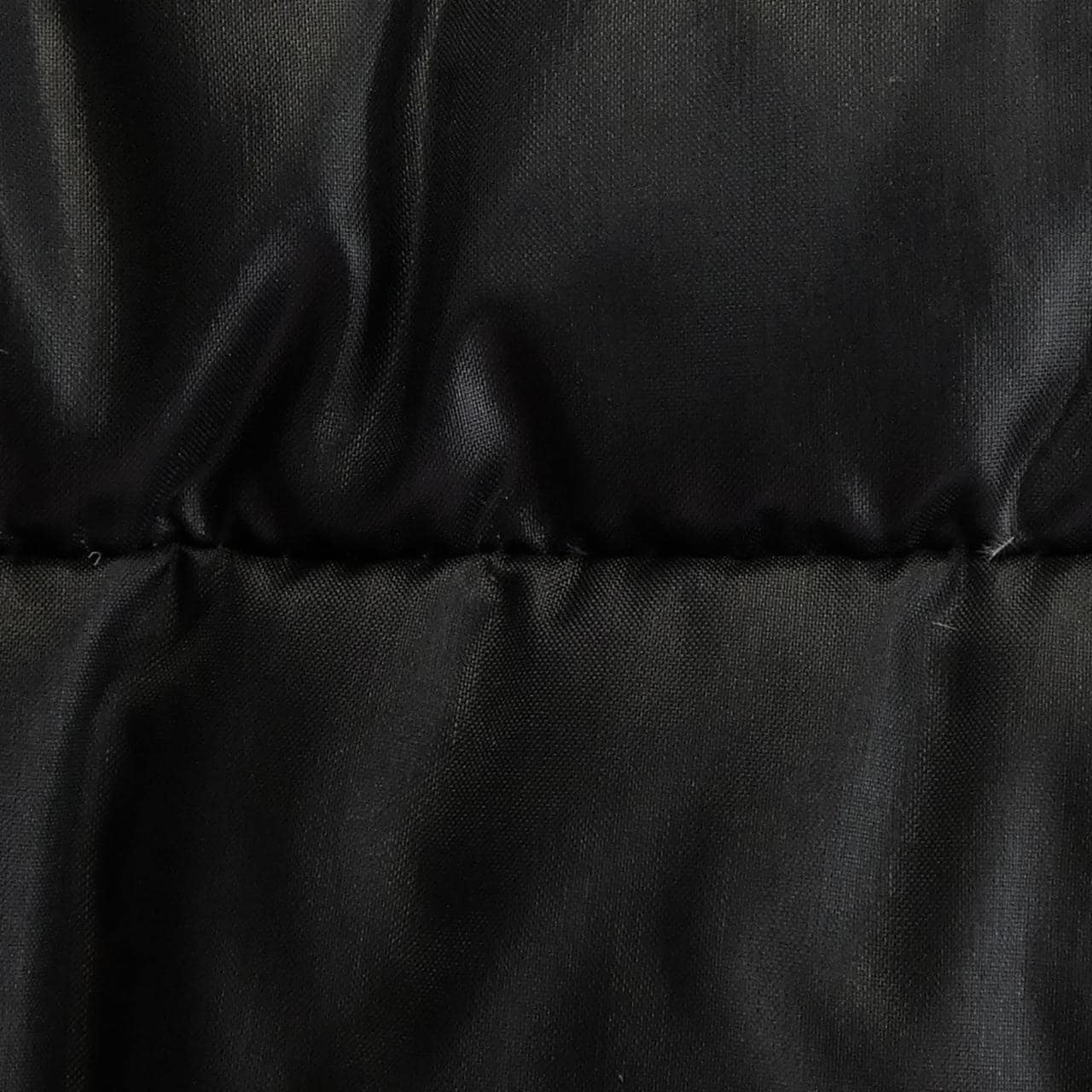 モンクレール MONCLER ダウンベスト