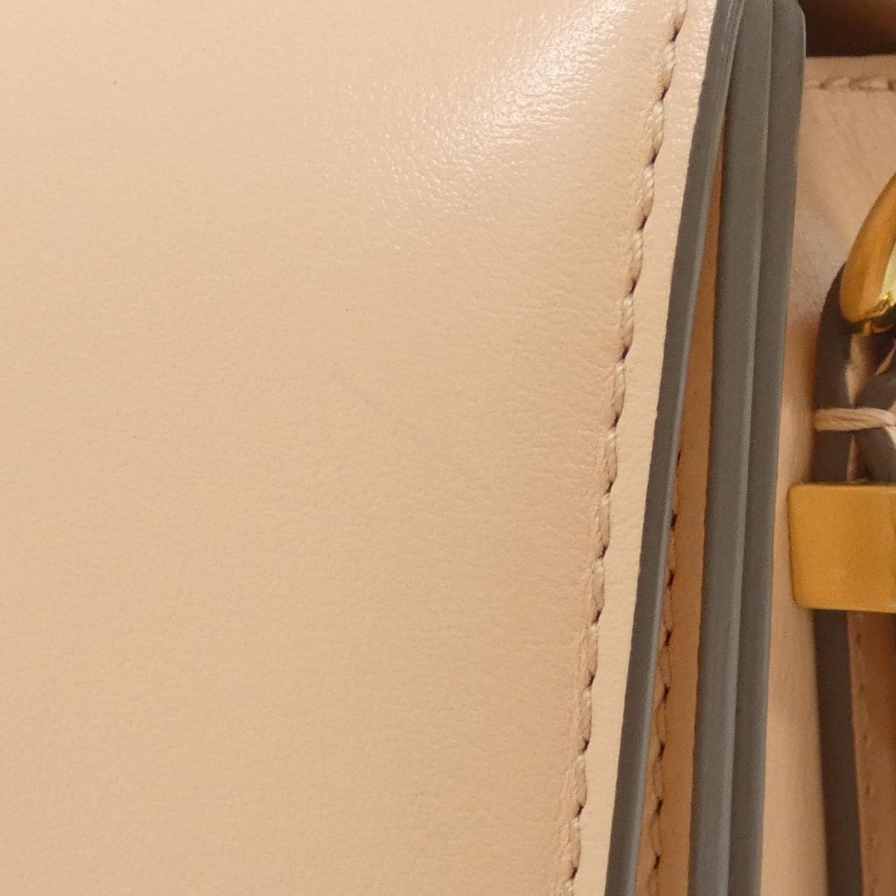 LOUIS VUITTON LV Pont Neuf M57325 Shoulder Bag