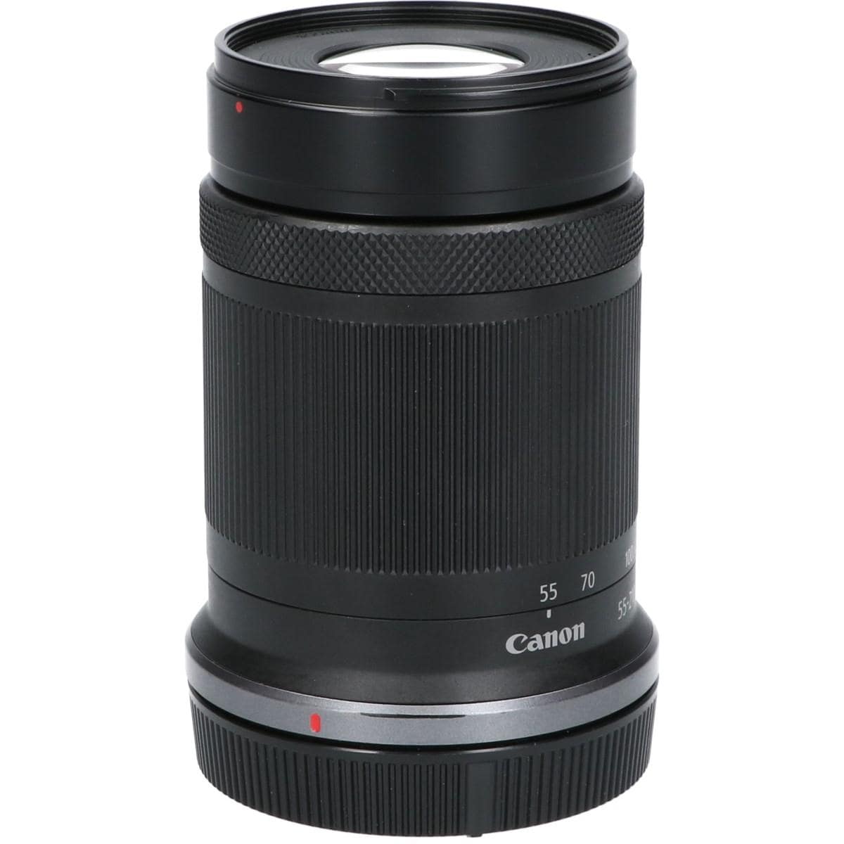 ＲＦ－Ｓ５５－２１０ｍｍ　Ｆ５－７．１ＩＳ　ＳＴＭ