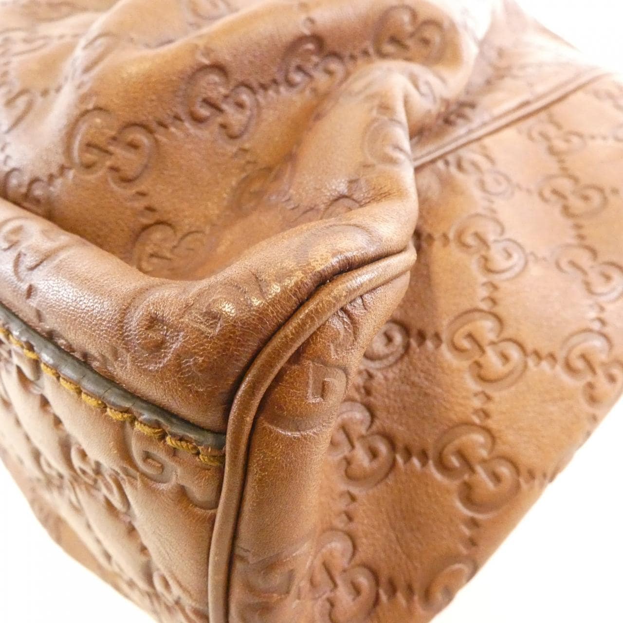 グッチ 211944 AA61G バッグ