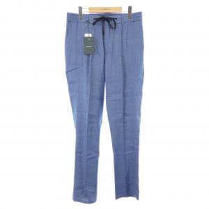 ベルウィッチ BERWICH パンツ