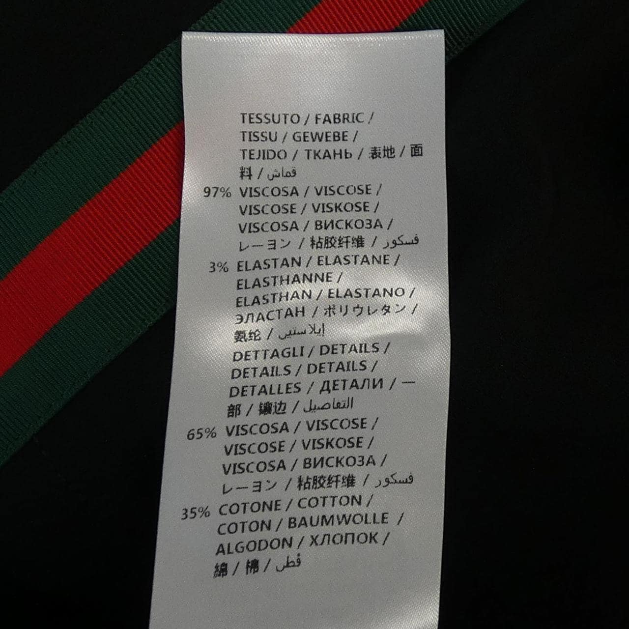 グッチ GUCCI 528977 ZKR01 ワンピース