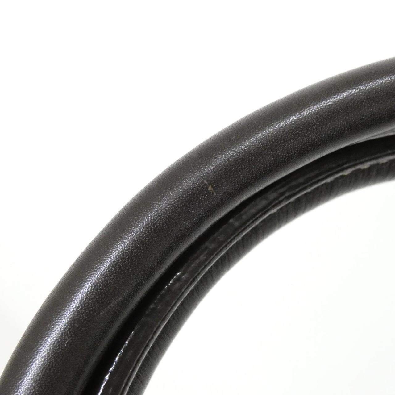 ルイヴィトン モノグラム イディール エレジー M56696 ショルダーバッグ