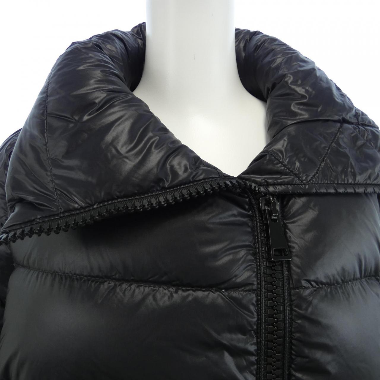 モンクレール MONCLER SALIX ダウンジャケット