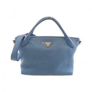 プラダ 1BA111 バッグ