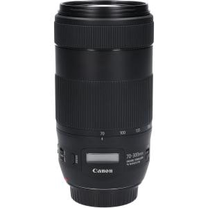 ＥＦ７０－３００ｍｍ　Ｆ４－５．６　ＩＳ　ＩＩ　ＵＳＭ　ＥＦ７０－３００ｍｍ　Ｆ４－５．６ＩＳ　ＩＩ　ＵＳＭ