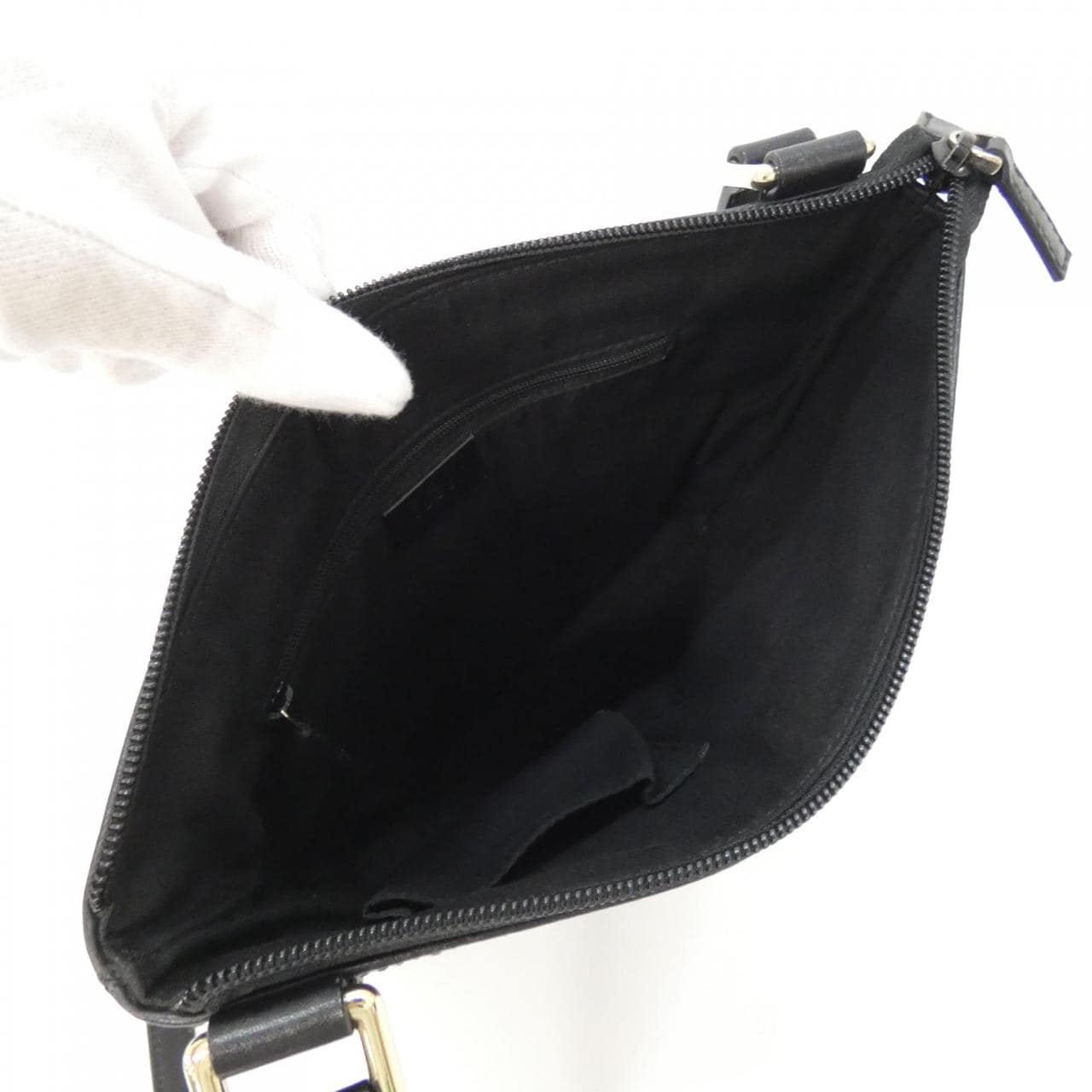 グッチ 272396 ショルダーバッグ