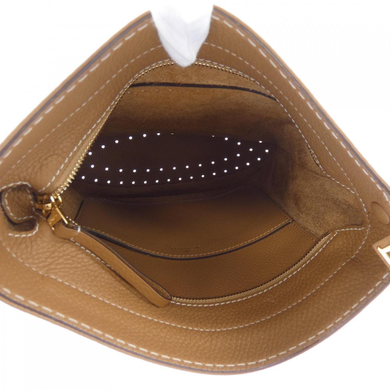 デルボー DELVAUX PIN DAILY SURPIQUE AA0551ATT BAG