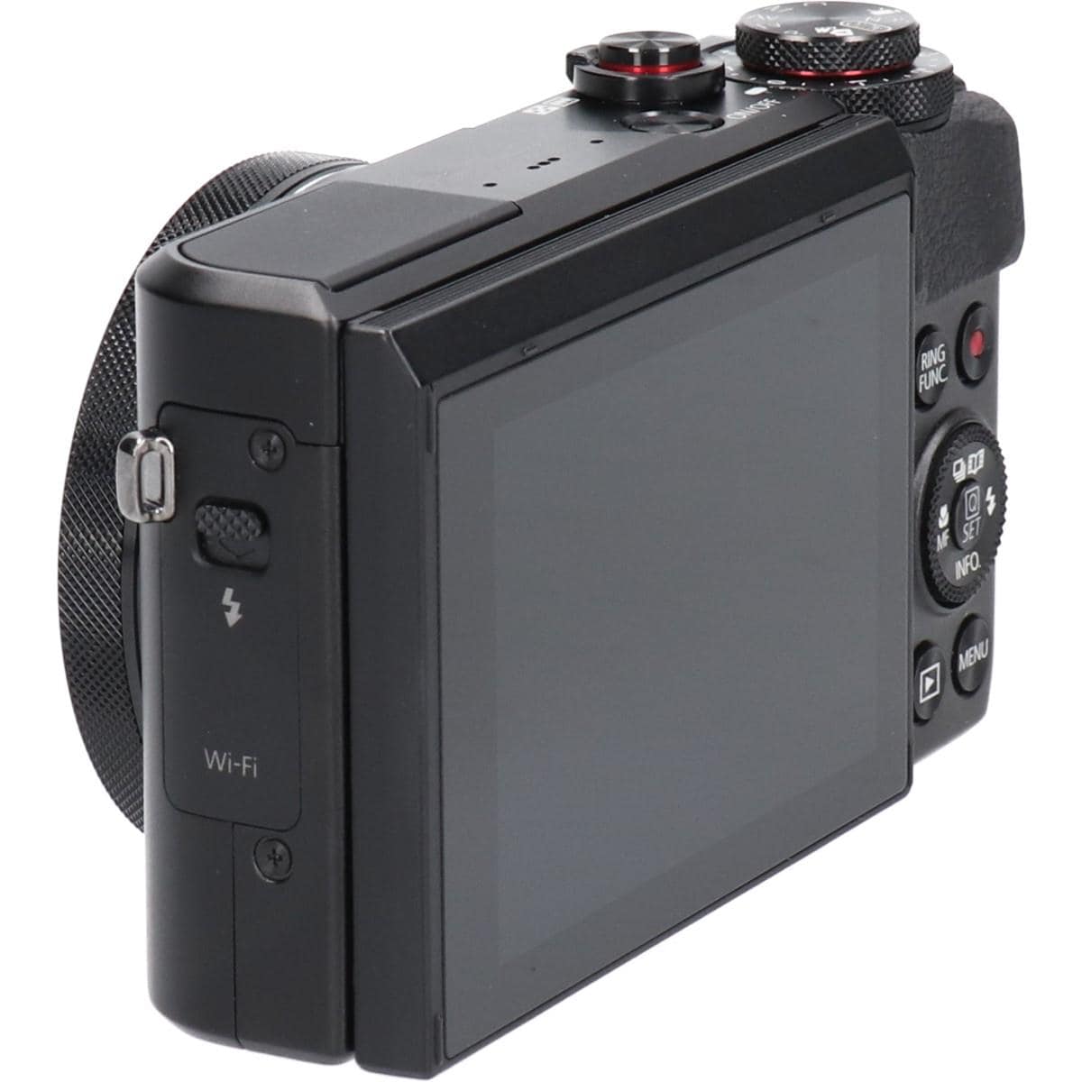 ＰＯＷＥＲＳＨＯＴ　Ｇ７Ｘ　ＭＡＲＫ　ＩＩ