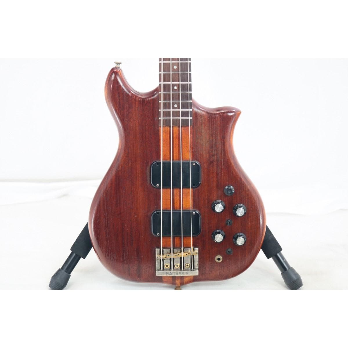 ＫＡＷＡＩ　　Ｆ－ＩＩＢ