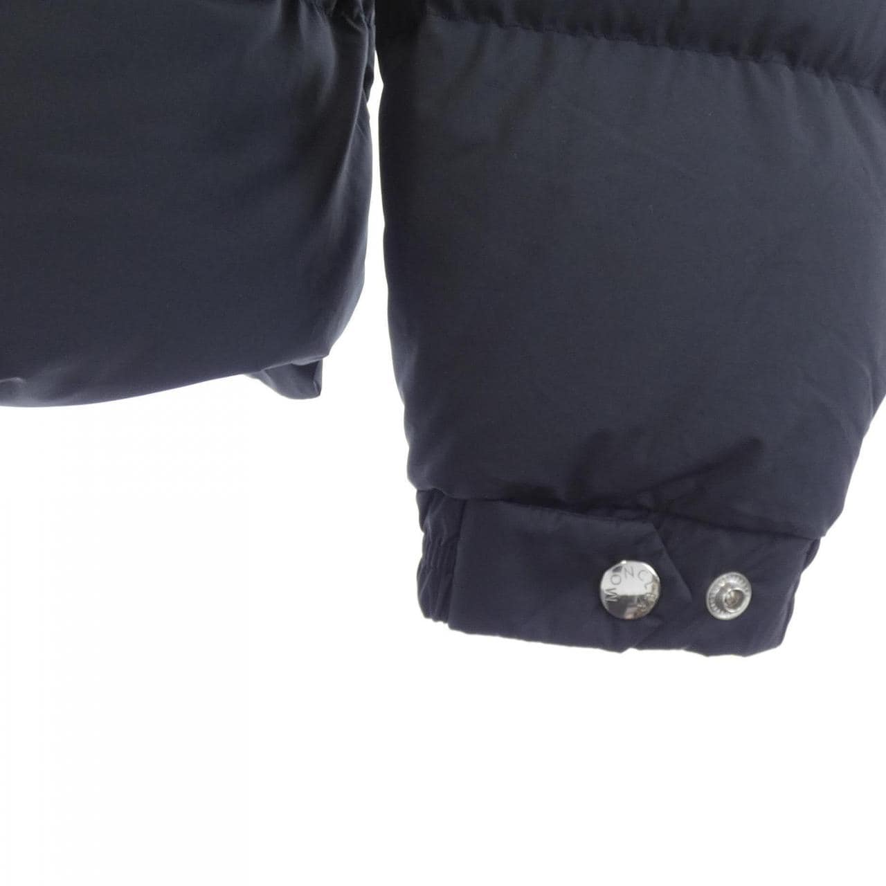 モンクレール MONCLER CARDERE ダウンジャケット