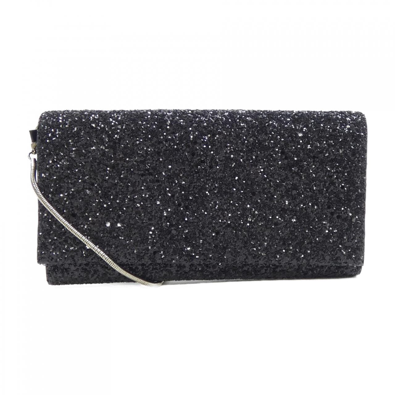 エムエムシックス MM6 WALLET