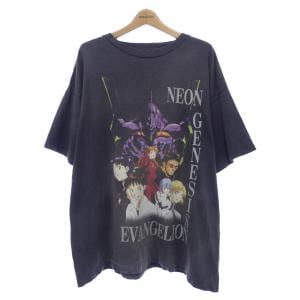 セントマイケル SAINT MICHAEL Tシャツ