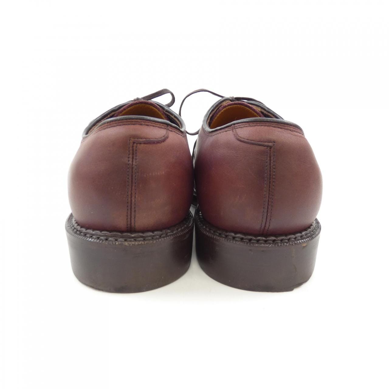 THE RUTTSHOES&CO. シューズ
