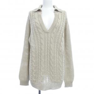 マックスマーラ Max Mara ニット