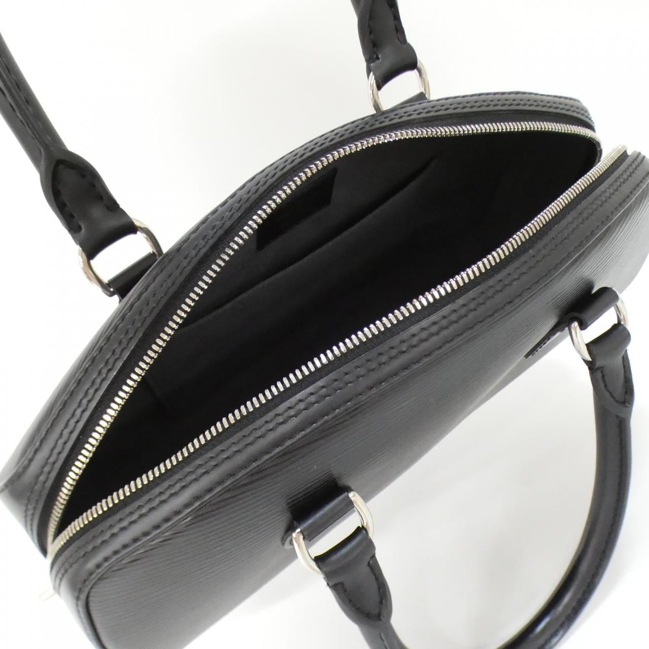 ルイヴィトン エピ ジャスミン M52852 バッグ