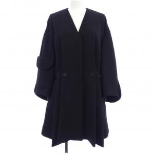クリスチャンディオール CHRISTIAN DIOR 6C21209A1110 コート