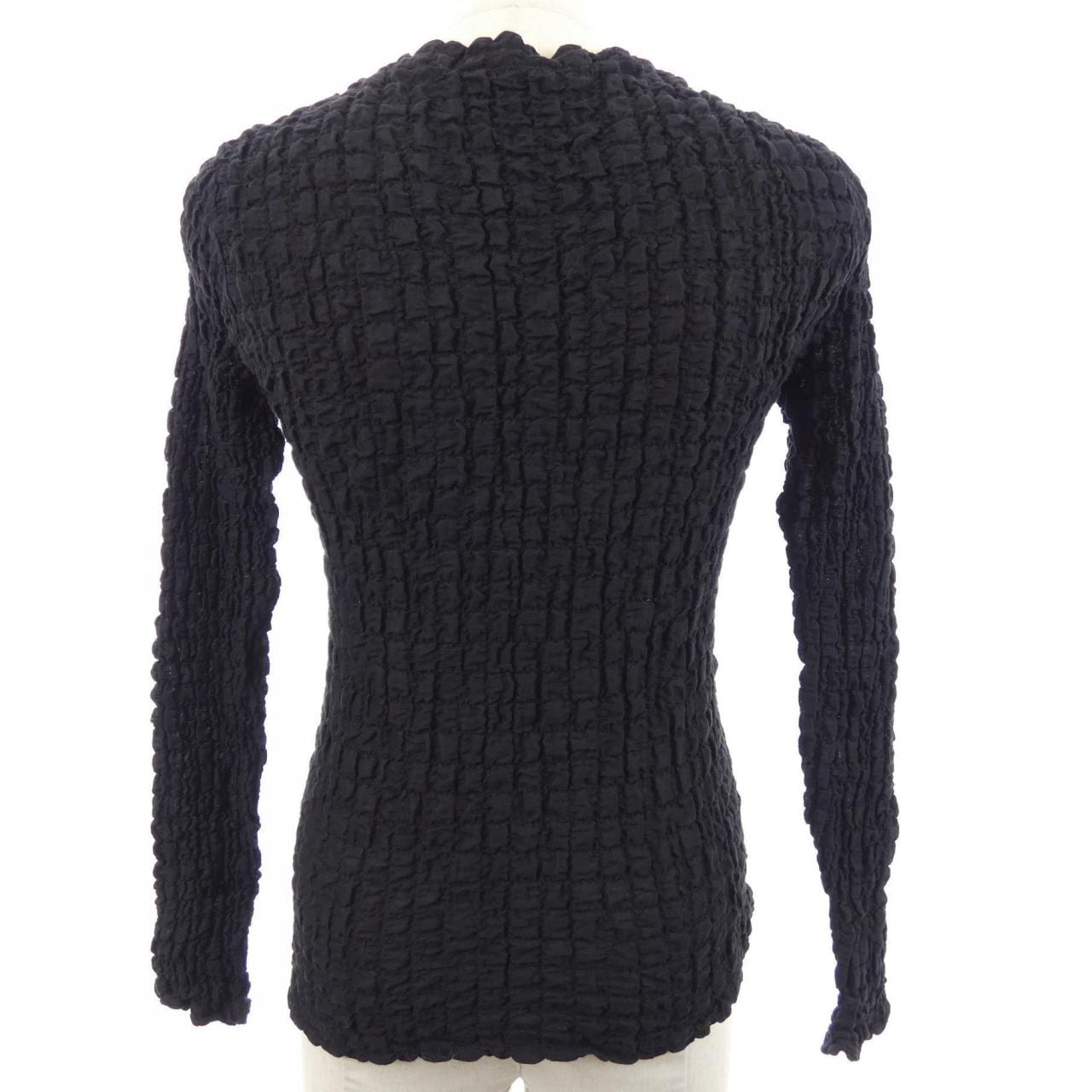 ユナイテッドアローズ UNITED ARROWS 1512-222-1059 トップス