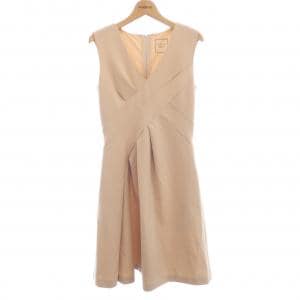 デイジーリン DAISY LIN 33090 ワンピース