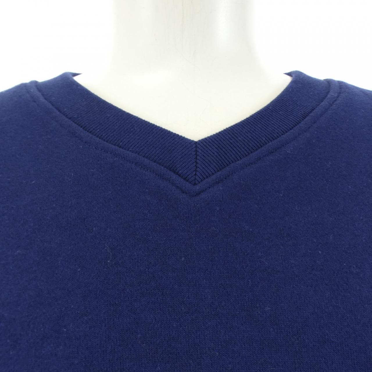 LOOPWHEELER 11-13-0383 Sweatshirt