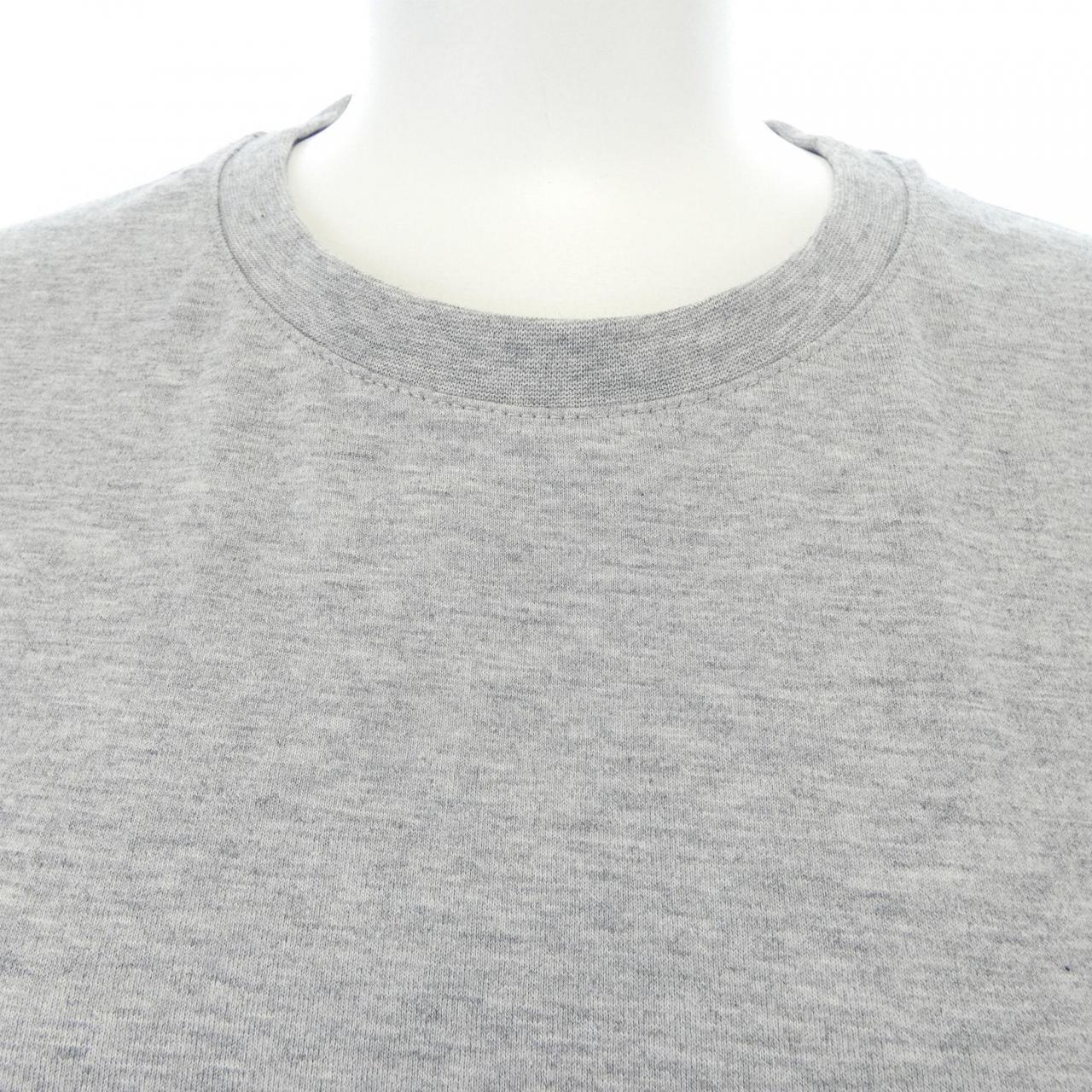 バーバリー BURBERRY 80140231 Tシャツ