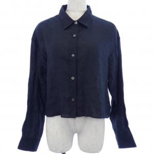 レサージュ L'ESSAGE シャツ