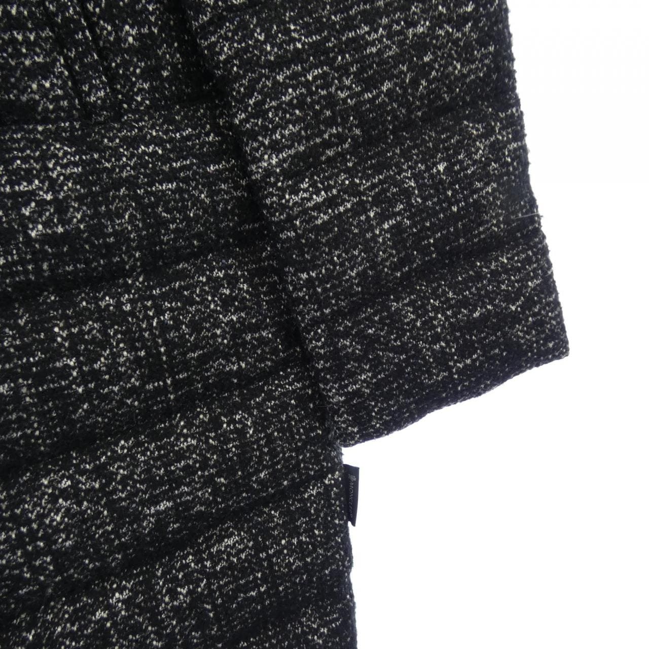 モンクレール MONCLER SEYNET ダウンコート