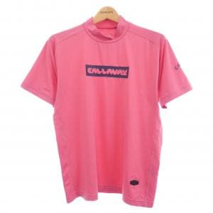 キャロウェイ callaway C24134103 Tシャツ