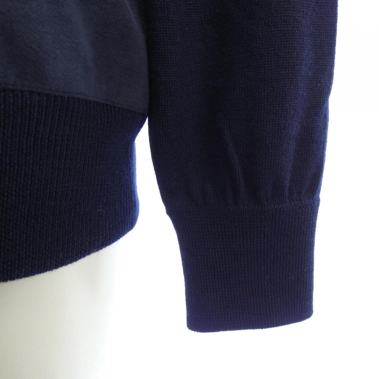 グランサッソ Gran Sasso ブルゾン