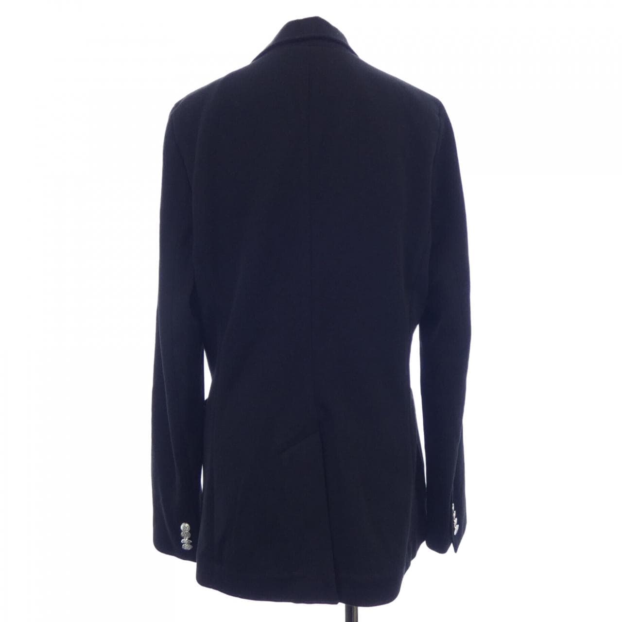 ポロラルフローレン POLO RALPH LAUREN ジャケット