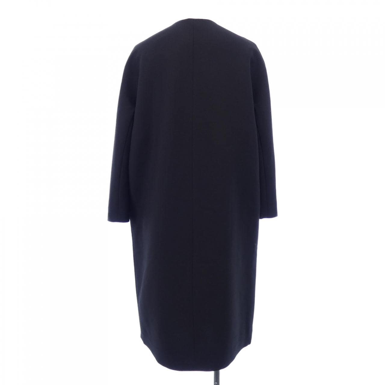 エルメス HERMES *77-7315 コート