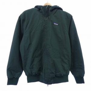 パタゴニア PATAGONIA 20425 ブルゾン