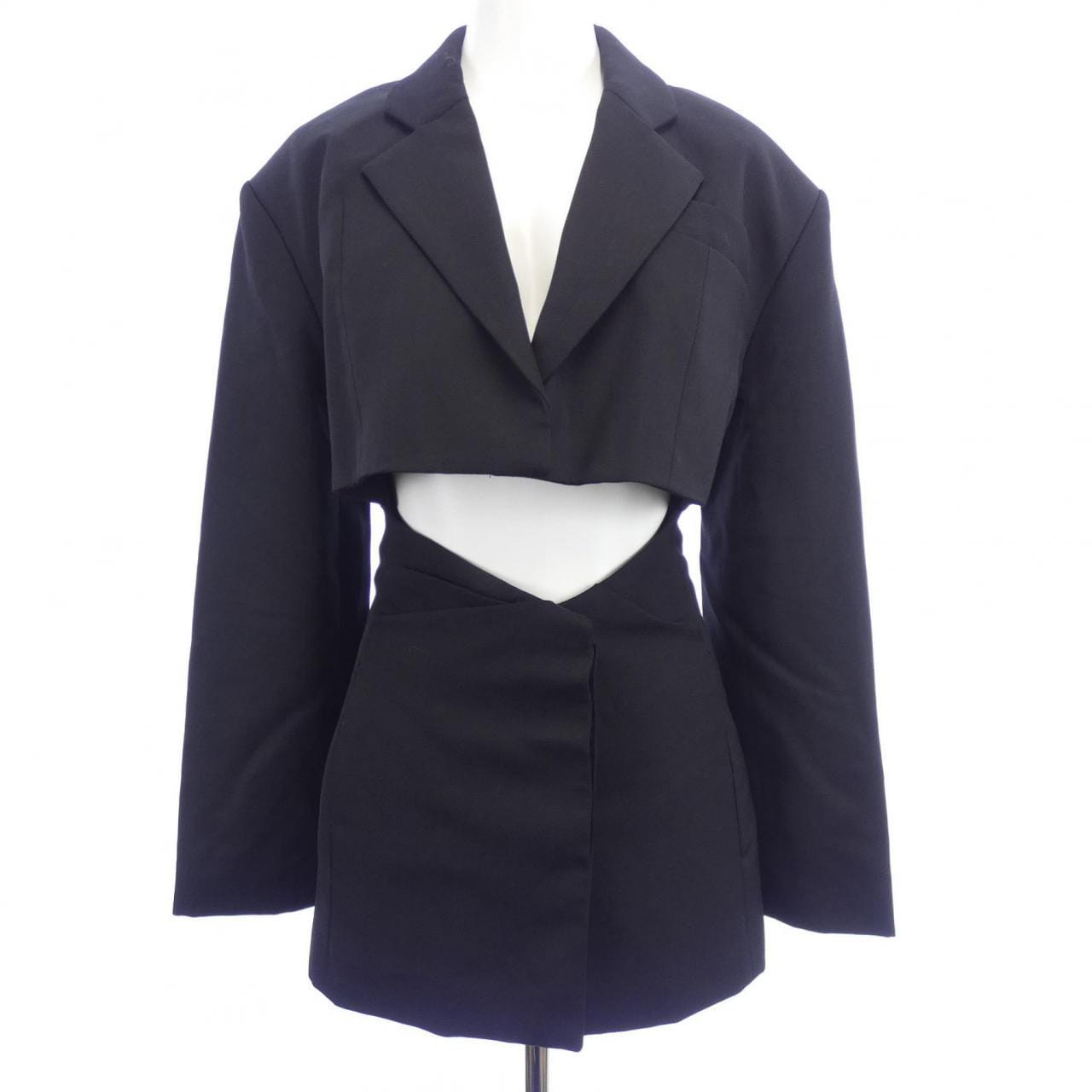 ジャックムー JACQUEMUS ジャケット