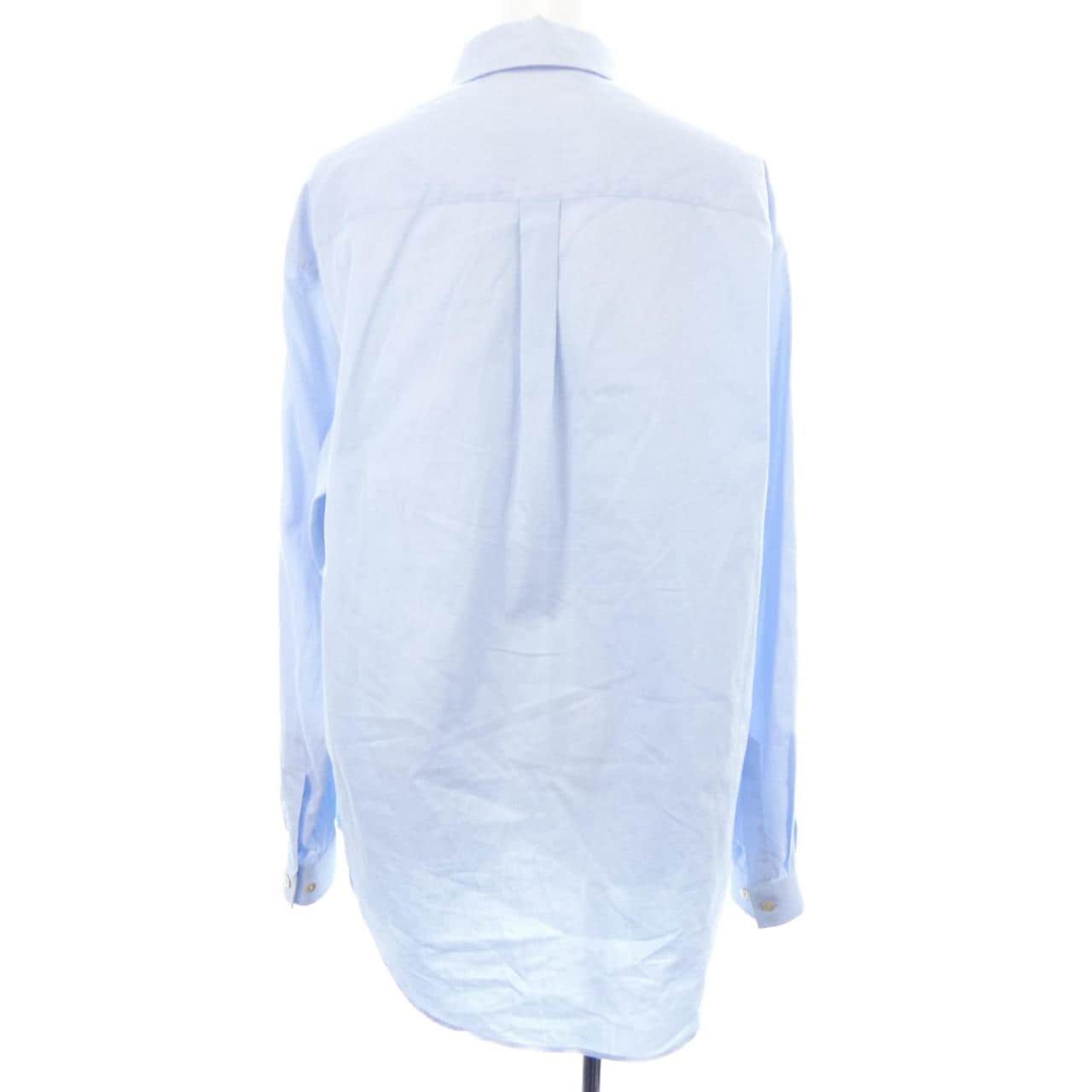 グッチ GUCCI 723821 ZALH9 シャツ