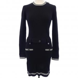 シャネル CHANEL P72040K10370 ワンピース