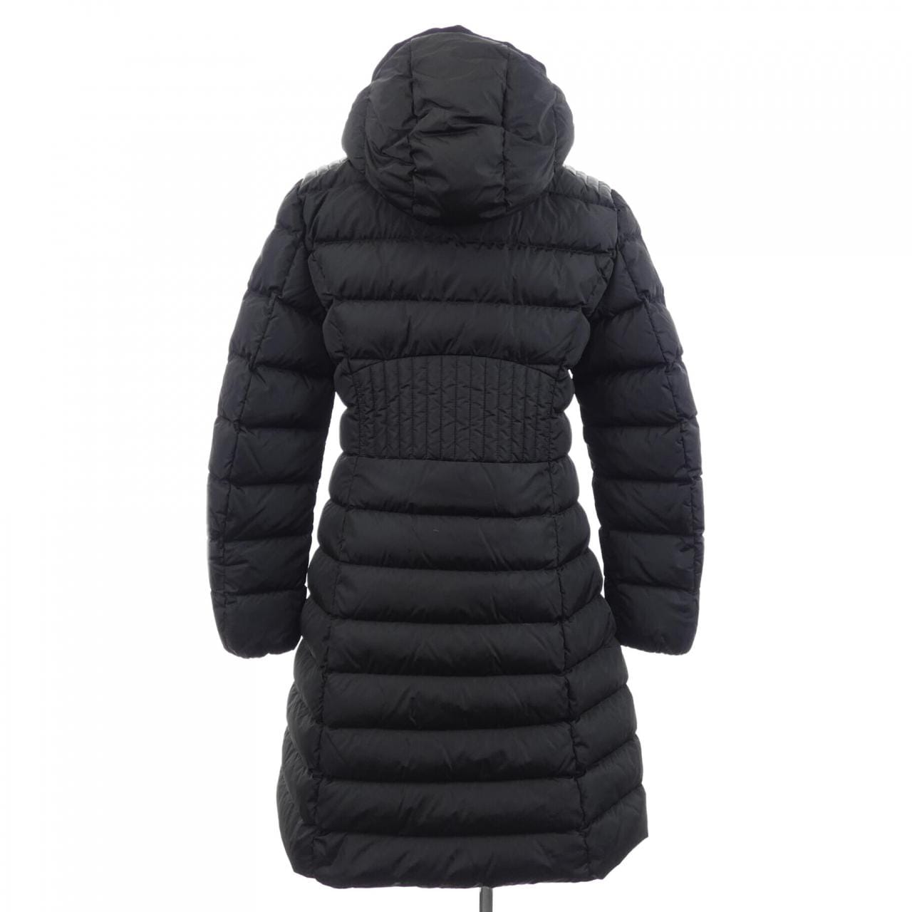 モンクレール MONCLER TALEVE ダウンコート
