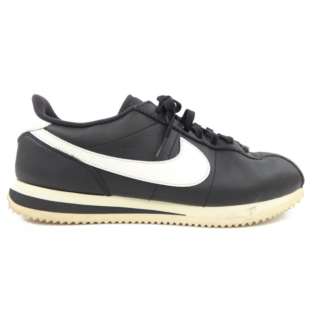 ナイキ NIKE FB6877-001 スニーカー