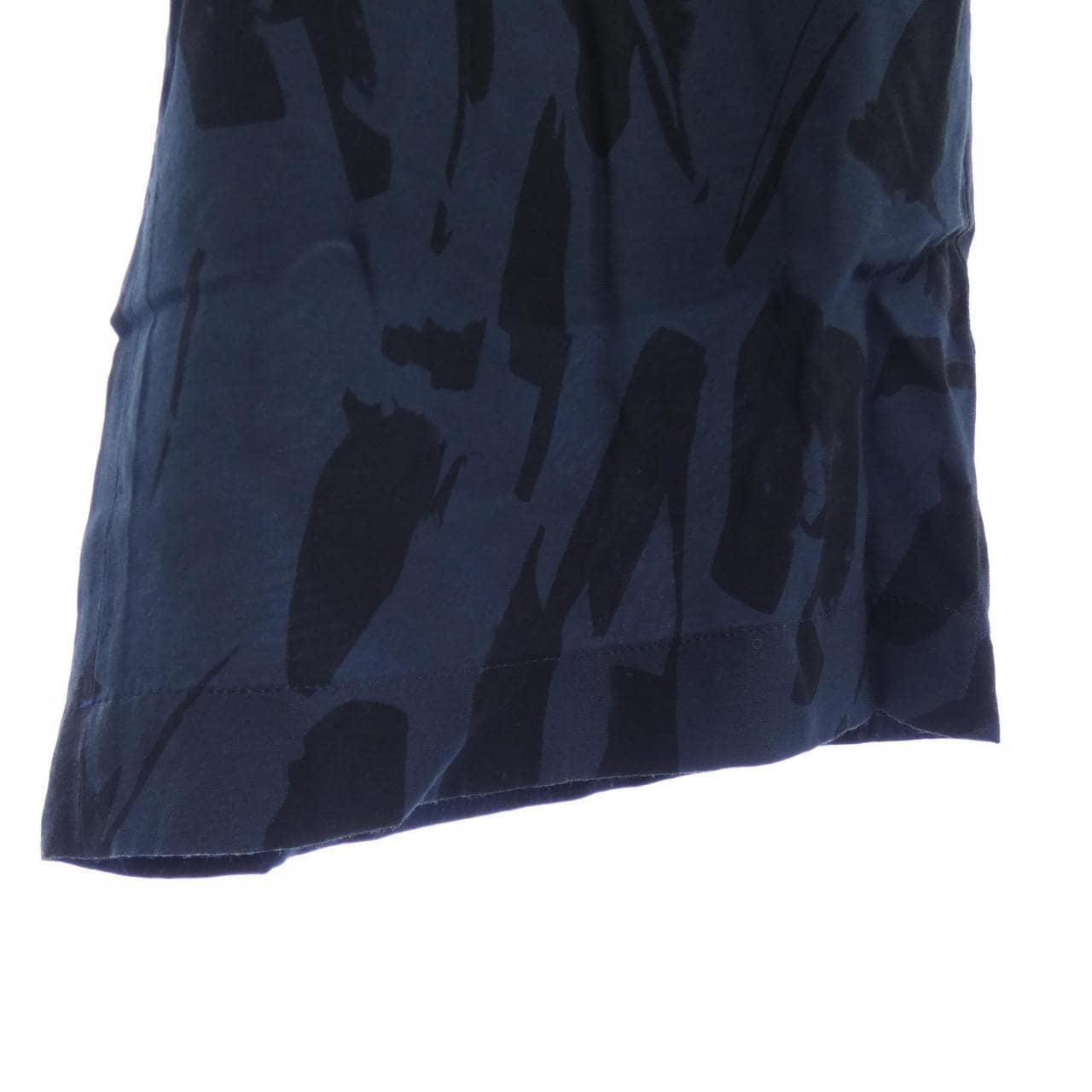 サクラ SACRA パンツ