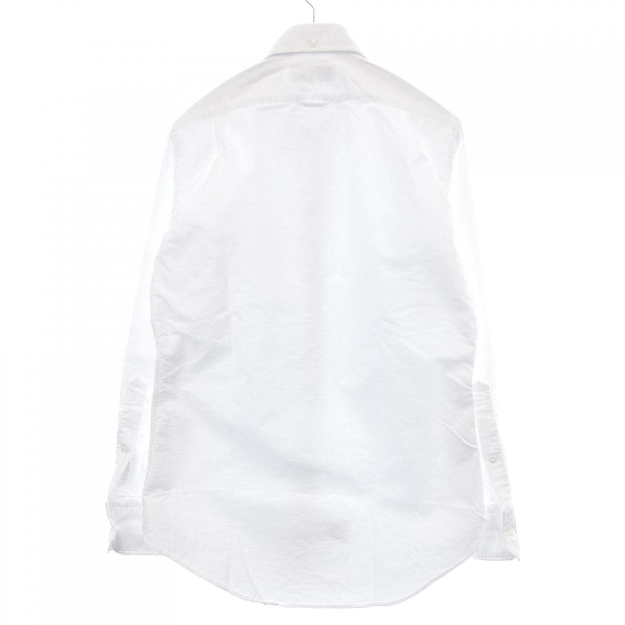 トムブラウン THOM BROWNE MWL010E-00139100 シャツ