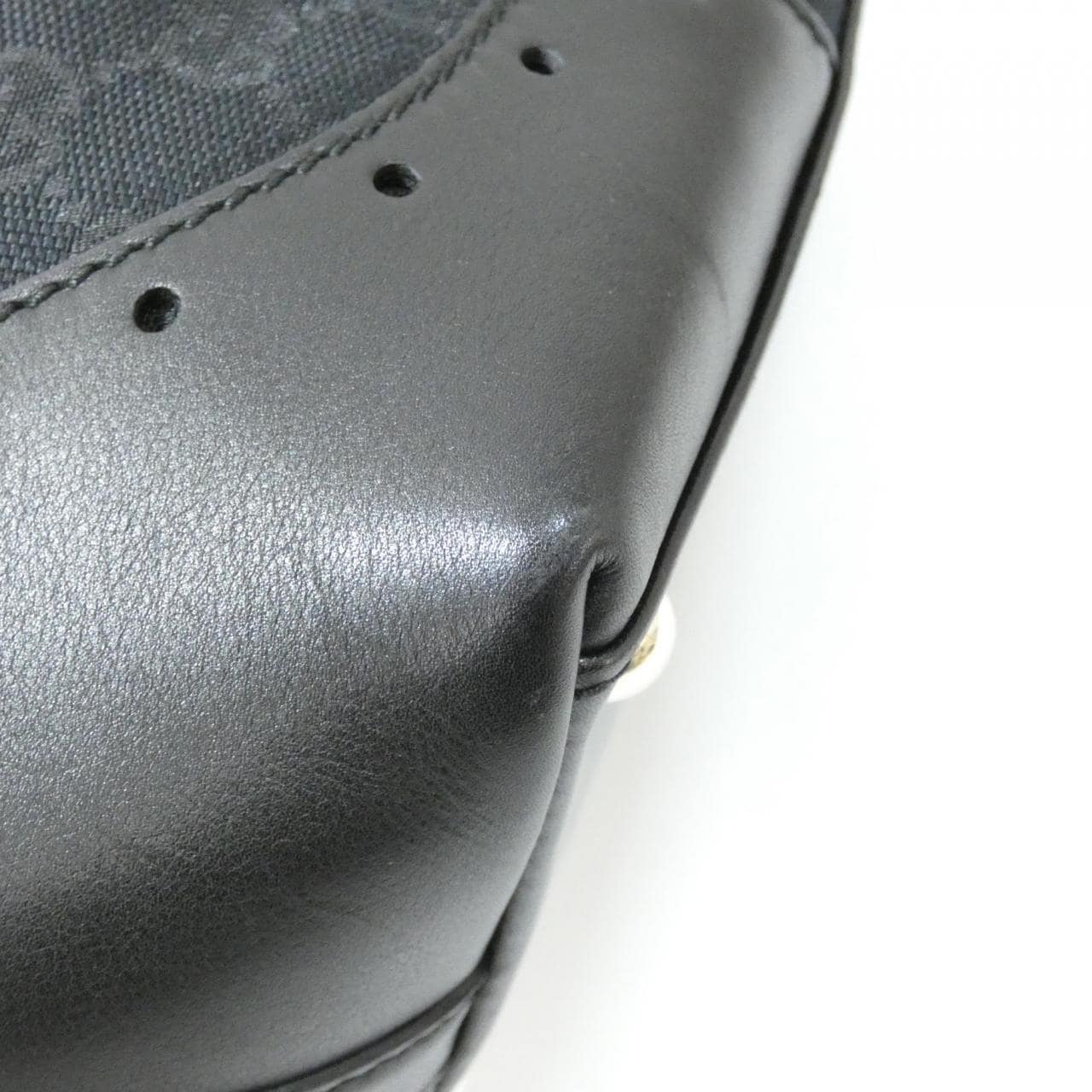 グッチ 145993 バッグ