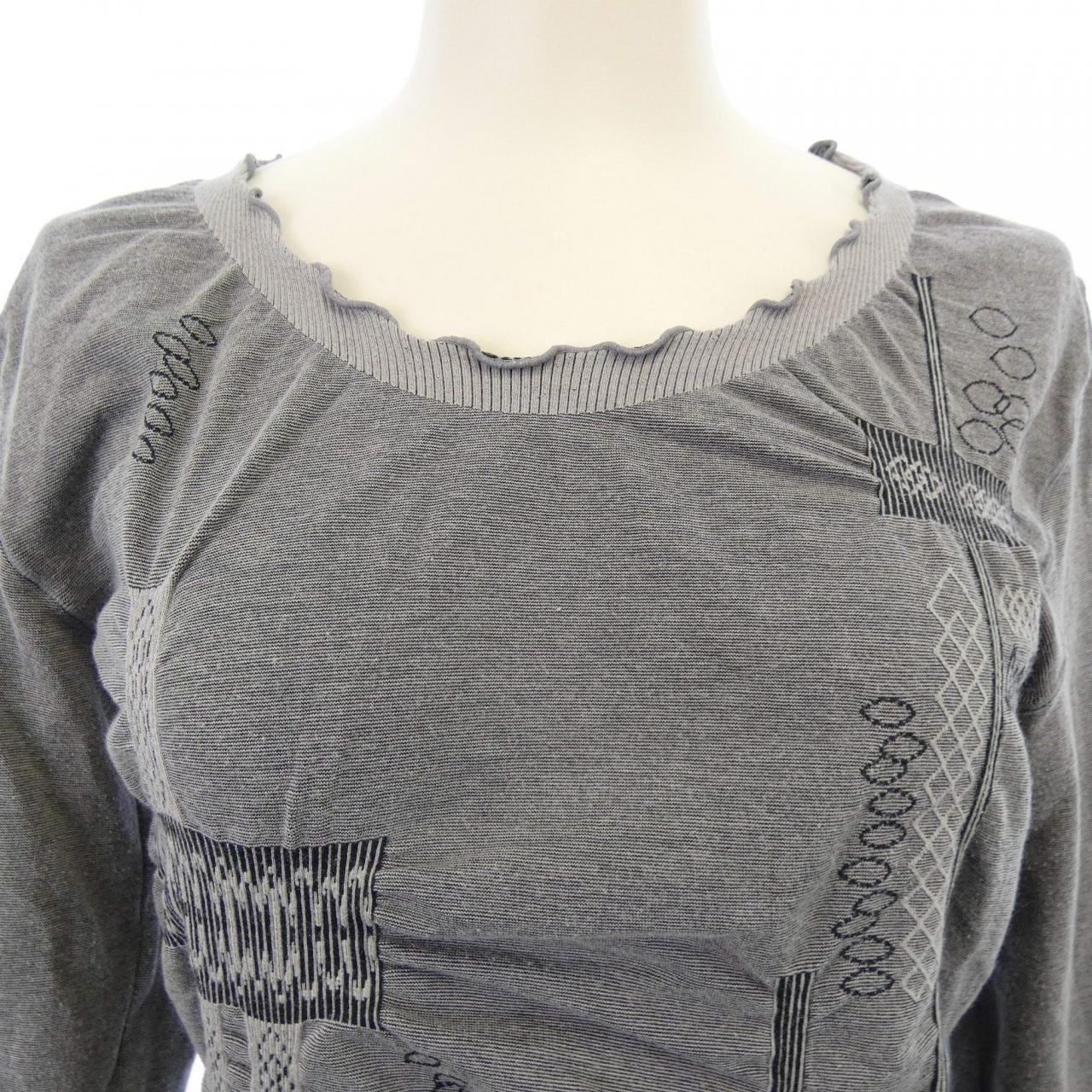 ハート Haat HA91JJ192 トップス