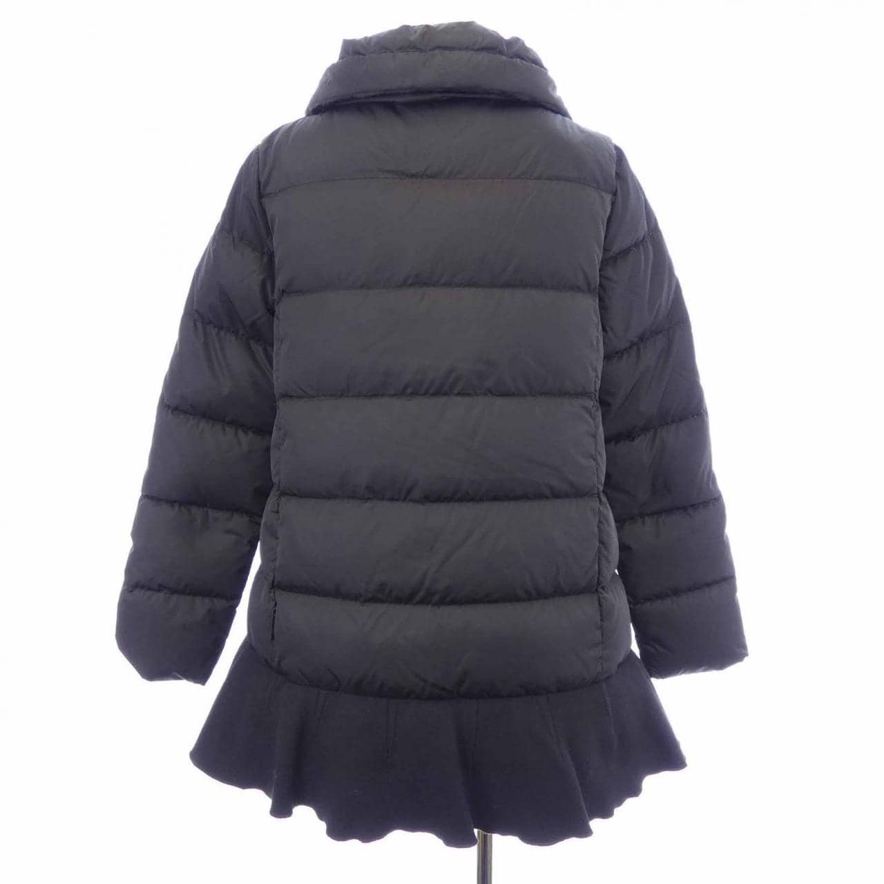 モンクレール MONCLER VIBURNUM ダウンコート