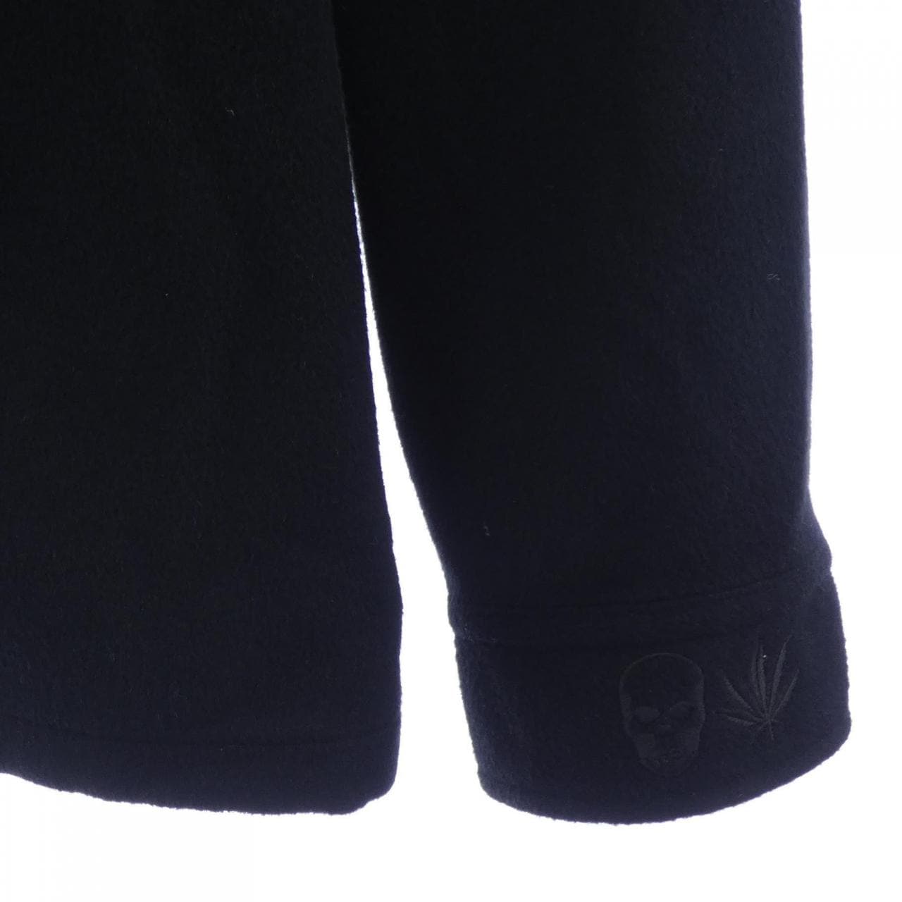 ルシアン ペラフィネ lucien pellat-finet YMP-982H ジャケット