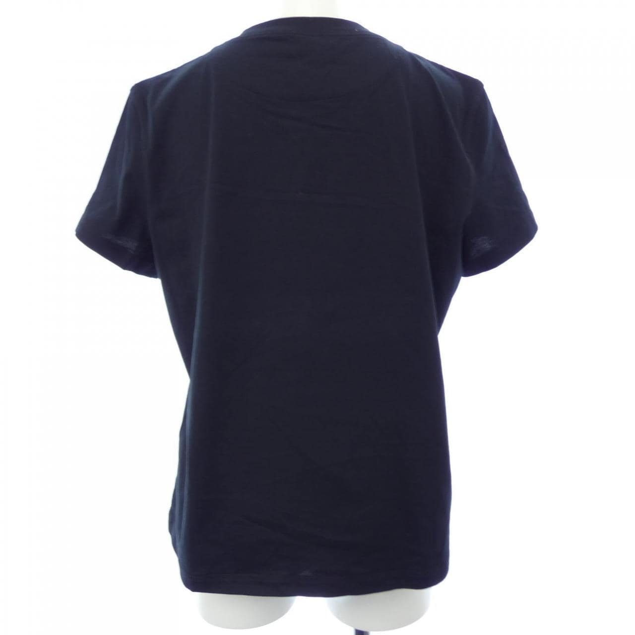 エルメス HERMES モザイク　MOSAIQUE 4E4615DA Tシャツ