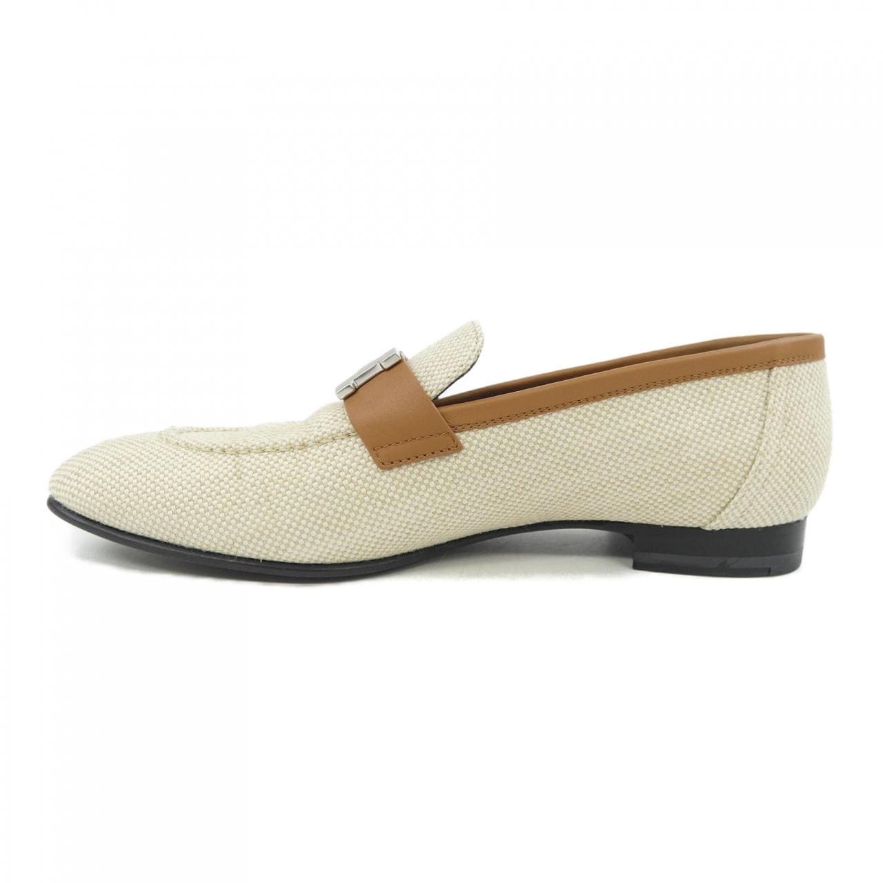 エルメス HERMES パリ 251061Z シューズ