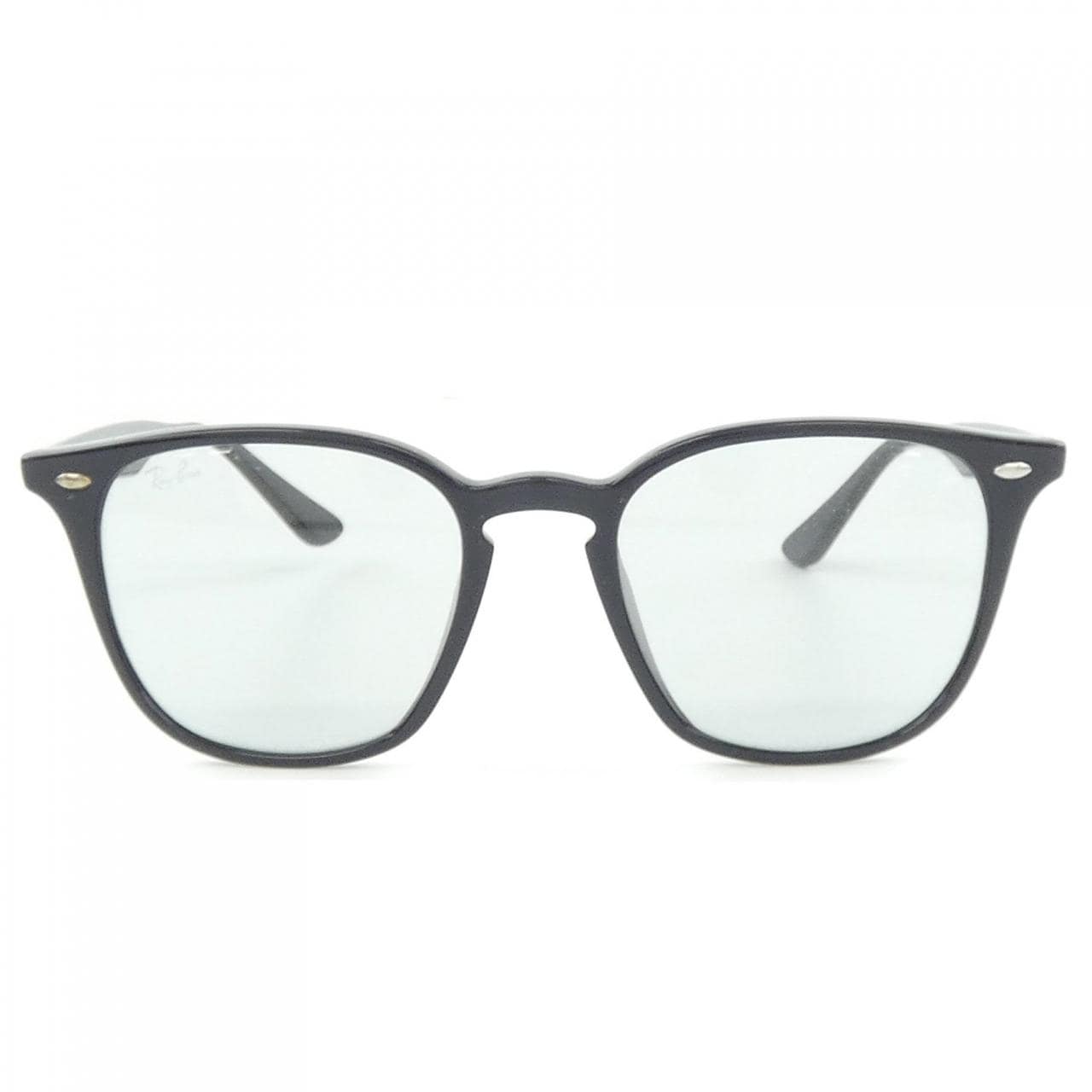 レイバン Ray Ban RB4258-F SUNGLASSES