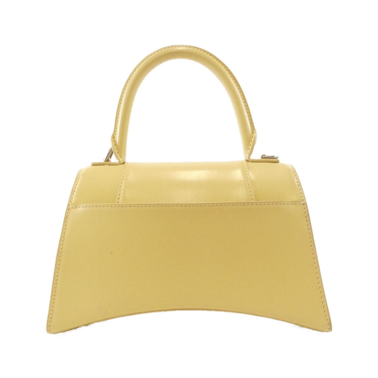 バレンシアガ アワーグラス スモール 593546 1QJ4Y バッグ