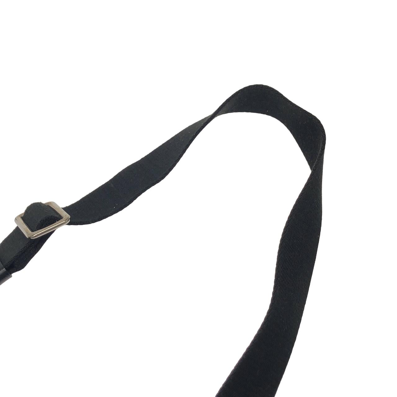 ルイヴィトン ダミエ グラフィット アヴェニュー スリングバッグ N41719 ショルダーバッグ